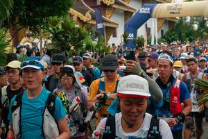 BIB: 
                            <button type="button" onclick="openModal(26906846)" class="btn btn-primary btn-sm float-right btn-popup" data-toggle="modal" data-target=".modal-high-quality">
                        <i class="fas fa-shopping-cart"></i> Add to Cart
                    </button>
                                            <button type="button" onclick="isThisMe(26906846, true)" class="btn btn-success btn-sm float-right btn-popup btn-isme hidden" data-toggle="tooltip" data-placement="bottom" title="นี่คือรูปของคุณใช่ไหม คลิกที่นี่เพื่อเอาเข้าอัลบั้ม">
                        <i class="fas fa-plus"></i> Add to album
                    </button>
                    <button type="button" onclick="isThisMe(26906846, false)" class="btn btn-warning btn-sm float-right btn-popup btn-isnotme hidden">
                        <i class="fas fa-ban"></i> Remove from album
                    </button>